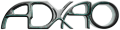 adxao logo light2