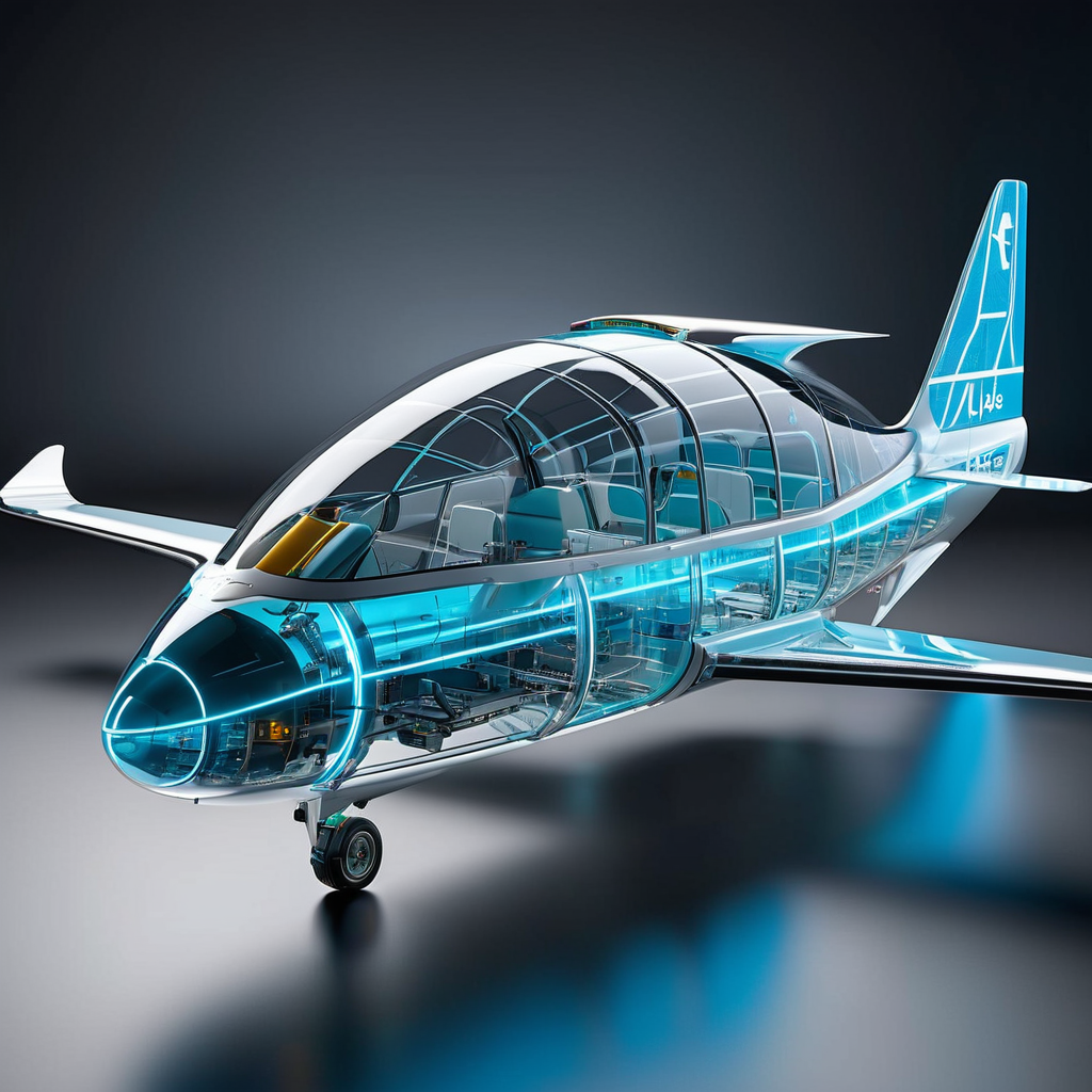 aero3